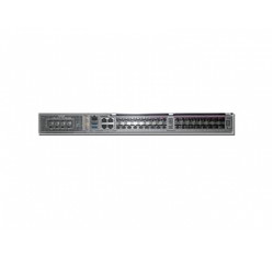 Cisco N540-12Z20G-SYS-D