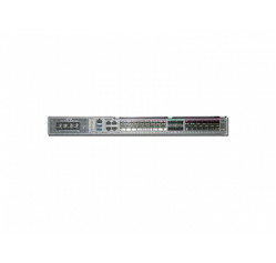 Cisco N540-28Z4C-SYS-D
