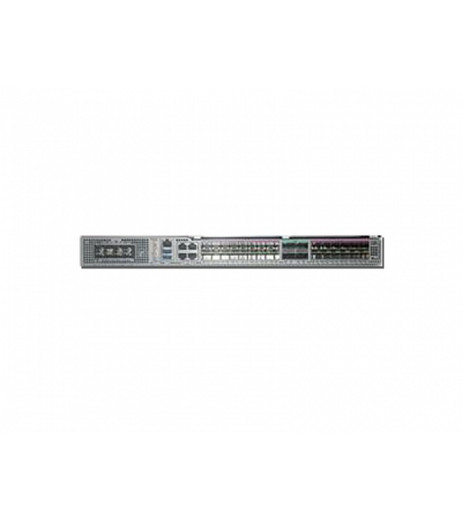 Cisco N540-28Z4C-SYS-D – купити в Україні | Офіційна гарантія Cisco N540-28Z4C-SYS-D – купити в Україні | Офіційна гарантія