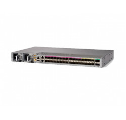 Cisco N540-ACC-SYS