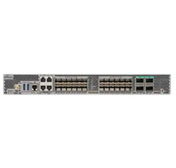 Cisco N540-FH-AGG-SYS