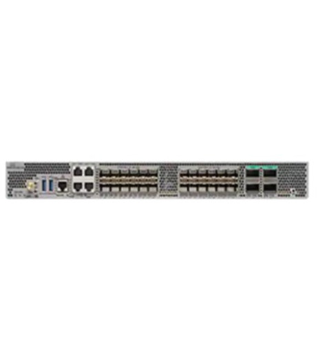 Cisco N540-FH-AGG-SYS – купити в Україні | Офіційна гарантія Cisco N540-FH-AGG-SYS – купити в Україні | Офіційна гарантія