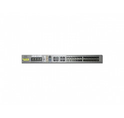 Cisco N540X-12Z16G-SYS-A