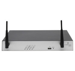 HPE FlexNetwork MSR936 (JG597A)