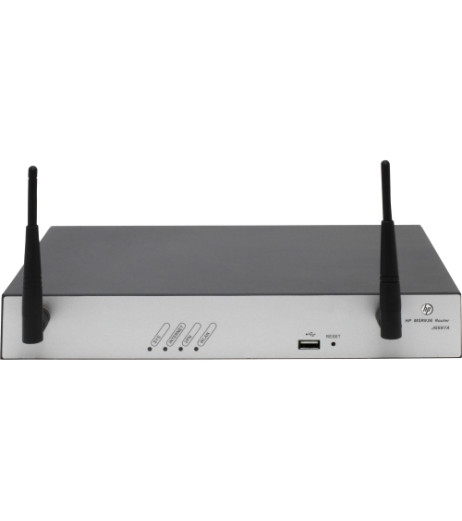 HPE FlexNetwork MSR936 (JG597A) – купити в Україні | Офіційна гарантія HPE FlexNetwork MSR936 (JG597A) – купити в Україні | Офіційна гарантія