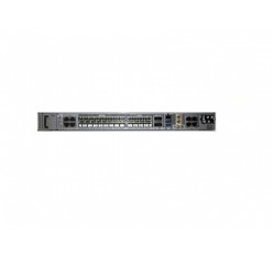 Cisco N540X-16Z4G8Q2C-A