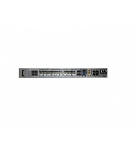 Cisco N540X-12Z16G-SYS-D – купити в Україні | Офіційна гарантія Cisco N540X-12Z16G-SYS-D – купити в Україні | Офіційна гарантія