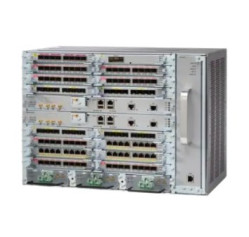 Cisco N560-4-SYS