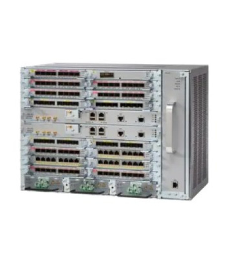 Cisco N560-4-SYS-E – купити в Україні | Офіційна гарантія Cisco N560-4-SYS-E – купити в Україні | Офіційна гарантія
