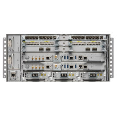 Cisco N560-4-SYS-E-BUN1