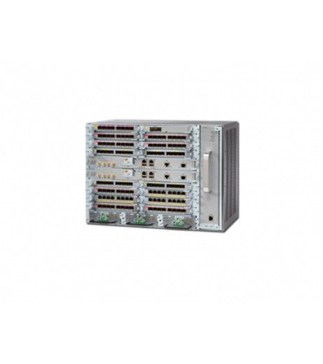 Cisco N560-7-SYS – купити в Україні | Офіційна гарантія Cisco N560-7-SYS – купити в Україні | Офіційна гарантія