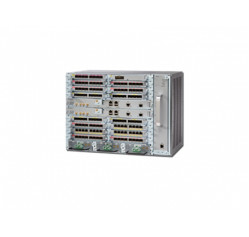 Cisco N560-7-SYS-E
