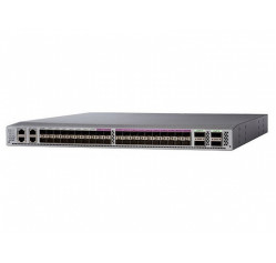 Cisco NCS-5501-SE