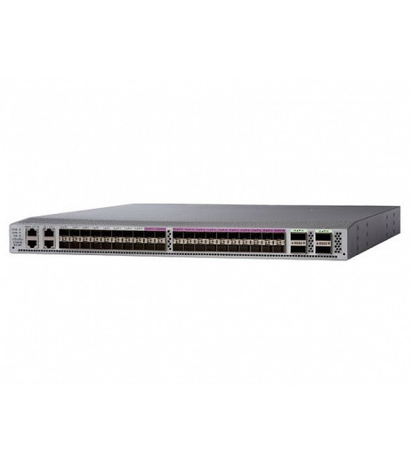 Cisco NCS-5501-SE – купити в Україні | Офіційна гарантія Cisco NCS-5501-SE – купити в Україні | Офіційна гарантія