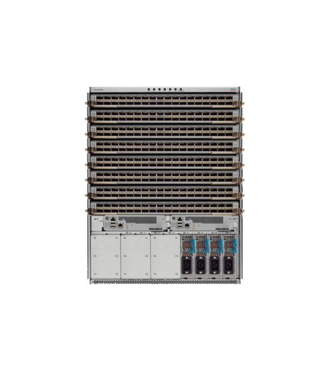Cisco NCS-5504 – купити в Україні | Офіційна гарантія Cisco NCS-5504 – купити в Україні | Офіційна гарантія
