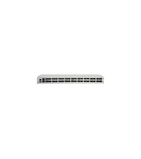 Cisco NCS-55A1-24H – купити в Україні | Офіційна гарантія Cisco NCS-55A1-24H – купити в Україні | Офіційна гарантія