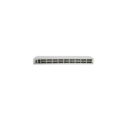 Cisco NCS-55A1-24H-B