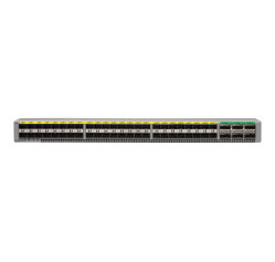 Cisco NCS-55A1-24Q6H-S