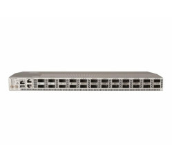 Cisco NCS-55A1-36H-B