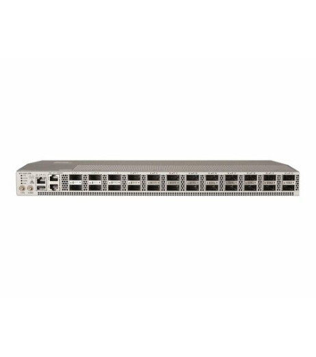 Cisco NCS-55A1-36H-S – купити в Україні | Офіційна гарантія Cisco NCS-55A1-36H-S – купити в Україні | Офіційна гарантія