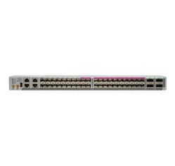 Cisco NCS-55A1-48Q6-SYS