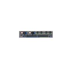 Cisco NCS-55A2-MOD-HD-S