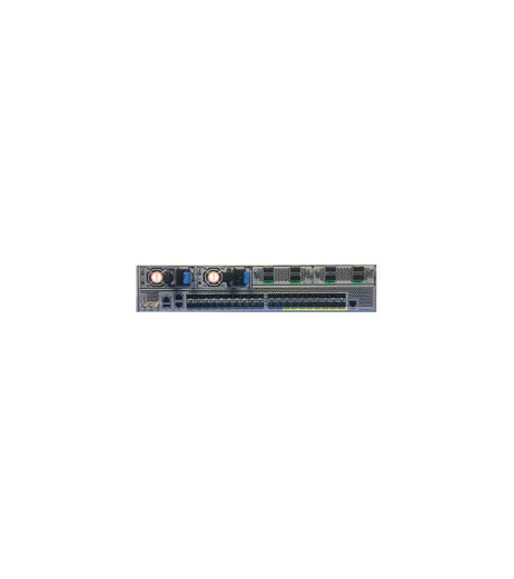 Cisco NCS-55A2-MOD-HD-S – купити в Україні | Офіційна гарантія Cisco NCS-55A2-MOD-HD-S – купити в Україні | Офіційна гарантія