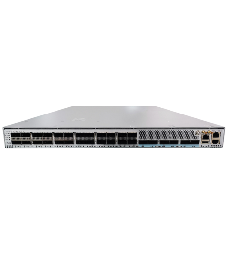 Cisco NCS-57B1-5DSE-SYS – купити в Україні | Офіційна гарантія Cisco NCS-57B1-5DSE-SYS – купити в Україні | Офіційна гарантія