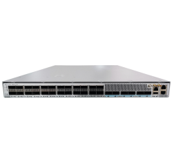 Cisco NCS-57B1-6D24-SYS
