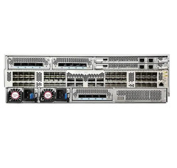 Cisco NCS-57C3-MOD-SYS