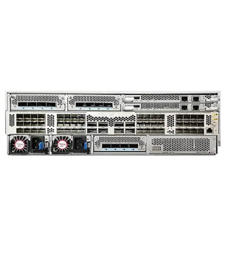 Cisco NCS-57C3-MOD-SYS – купити в Україні | Офіційна гарантія