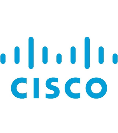 Cisco NCS-6008-SYS-S – купити в Україні | Офіційна гарантія Cisco NCS-6008-SYS-S – купити в Україні | Офіційна гарантія