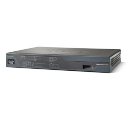 CISCO886VA-K9