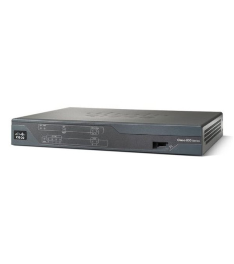 CISCO886VA-K9 – купити в Україні | Офіційна гарантія CISCO886VA-K9 – купити в Україні | Офіційна гарантія