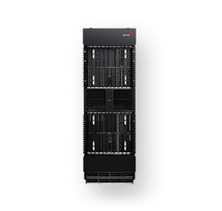 Extreme MLX (BR-MLXE-32-MR2-X-DC)