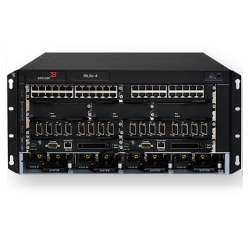 Extreme MLX (BR-MLXE-4-MR2-X-AC)