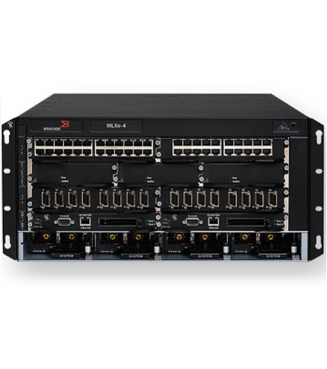 Extreme MLX (BR-MLXE-4-MR2-X-AC) – купити в Україні | Офіційна гарантія Extreme MLX (BR-MLXE-4-MR2-X-AC) – купити в Україні | Офіційна гарантія