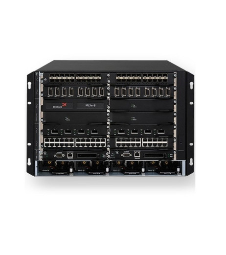 Extreme MLX (BR-MLXE-8-MR2-M-DC) – купити в Україні | Офіційна гарантія Extreme MLX (BR-MLXE-8-MR2-M-DC) – купити в Україні | Офіційна гарантія