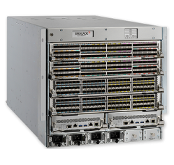 Extreme SLX 9850 (BR-SLX9850-4-BND-AC)