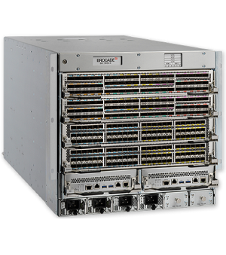 Extreme SLX 9850 (BR-SLX9850-4-BND-AC) – купити в Україні | Офіційна гарантія Extreme SLX 9850 (BR-SLX9850-4-BND-AC) – купити в Україні | Офіційна гарантія