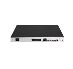 HPE FlexNetwork MSR3016 (R8V32A)