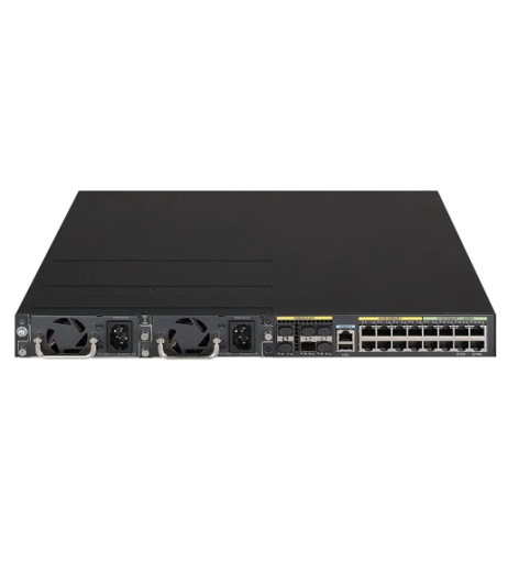 HPE FlexNetwork MSR3026 (R9J03A) – купити в Україні | Офіційна гарантія HPE FlexNetwork MSR3026 (R9J03A) – купити в Україні | Офіційна гарантія