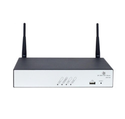 HPE FlexNetwork MSR930 (JG512A)