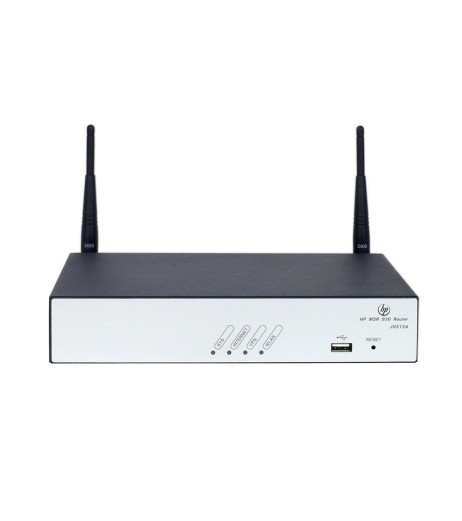 HPE FlexNetwork MSR930 (JG512A) – купити в Україні | Офіційна гарантія HPE FlexNetwork MSR930 (JG512A) – купити в Україні | Офіційна гарантія