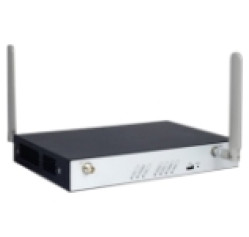 HPE FlexNetwork MSR930 (JG665A)