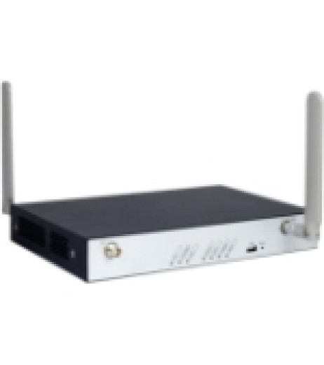 HPE FlexNetwork MSR930 (JG665A) – купити в Україні | Офіційна гарантія HPE FlexNetwork MSR930 (JG665A) – купити в Україні | Офіційна гарантія