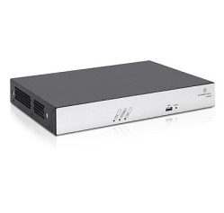 HPE FlexNetwork MSR933 (JG516A)