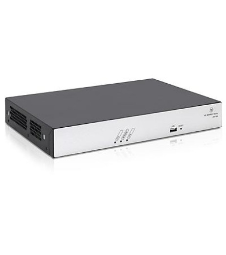 HPE FlexNetwork MSR933 (JG516A) – купити в Україні | Офіційна гарантія
