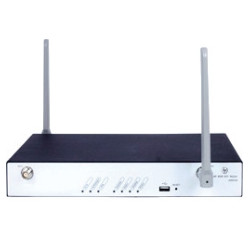HPE FlexNetwork MSR933 (JG517A)
