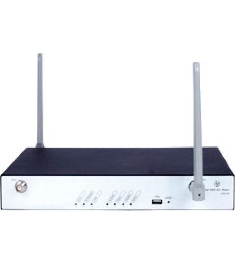 HPE FlexNetwork MSR933 (JG517A) – купити в Україні | Офіційна гарантія HPE FlexNetwork MSR933 (JG517A) – купити в Україні | Офіційна гарантія